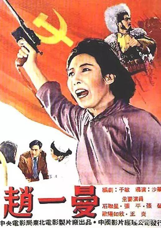 商品房预售许可证怎么造假